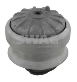 WILMINK GROUP wg1391525 -  Подвеска, двигатель